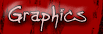 FREE MySpace Graphics